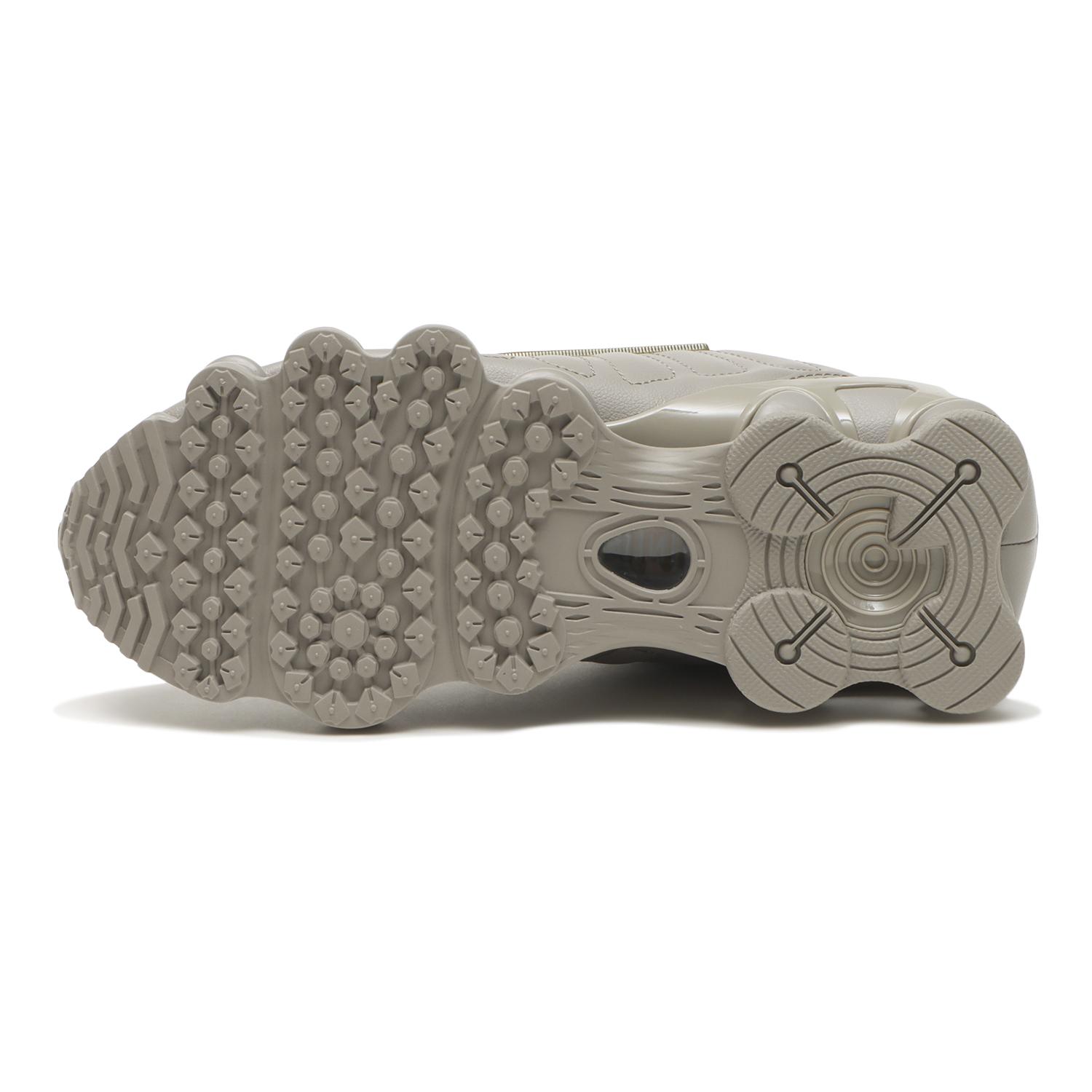  NIKE W SHOX TL画像6