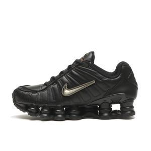 BLACK/BRONZE-BLACK