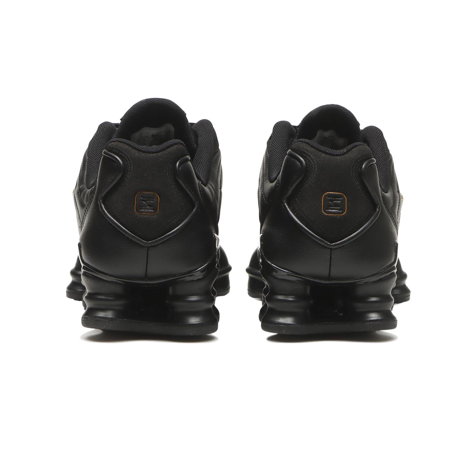  NIKE W SHOX TL画像4
