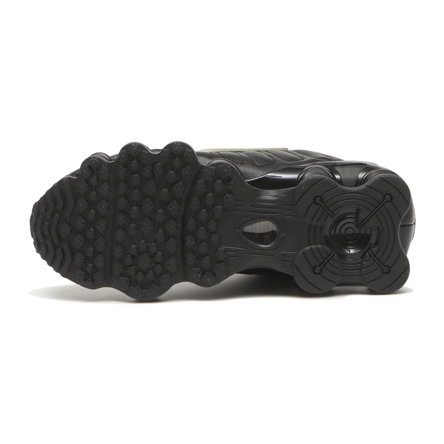  NIKE W SHOX TL画像6
