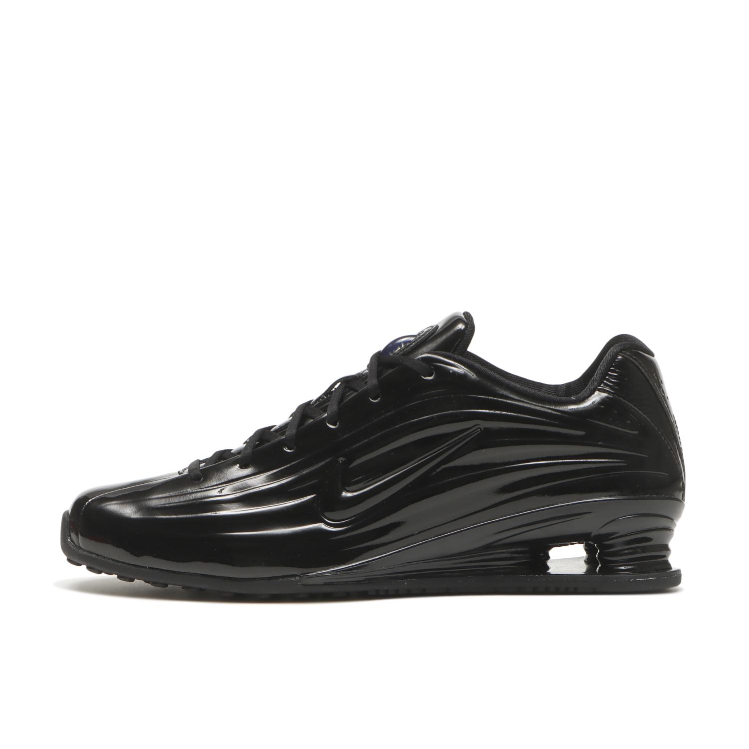  NIKE W SHOX Z PRM画像1