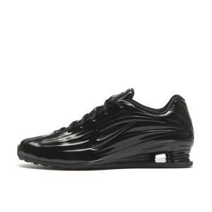 BLACK/OFF NOIR