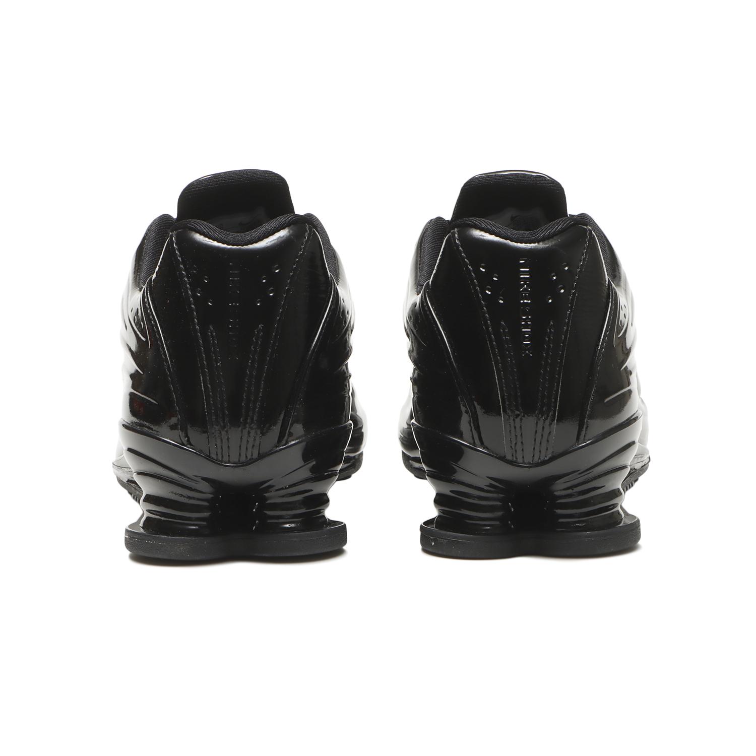  NIKE W SHOX Z PRM画像4