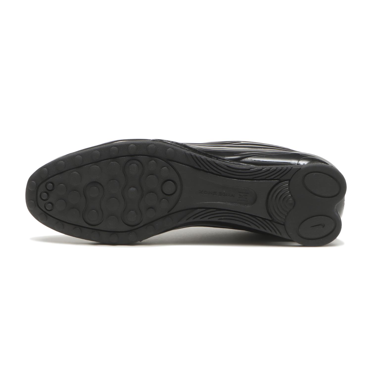  NIKE W SHOX Z PRM画像6
