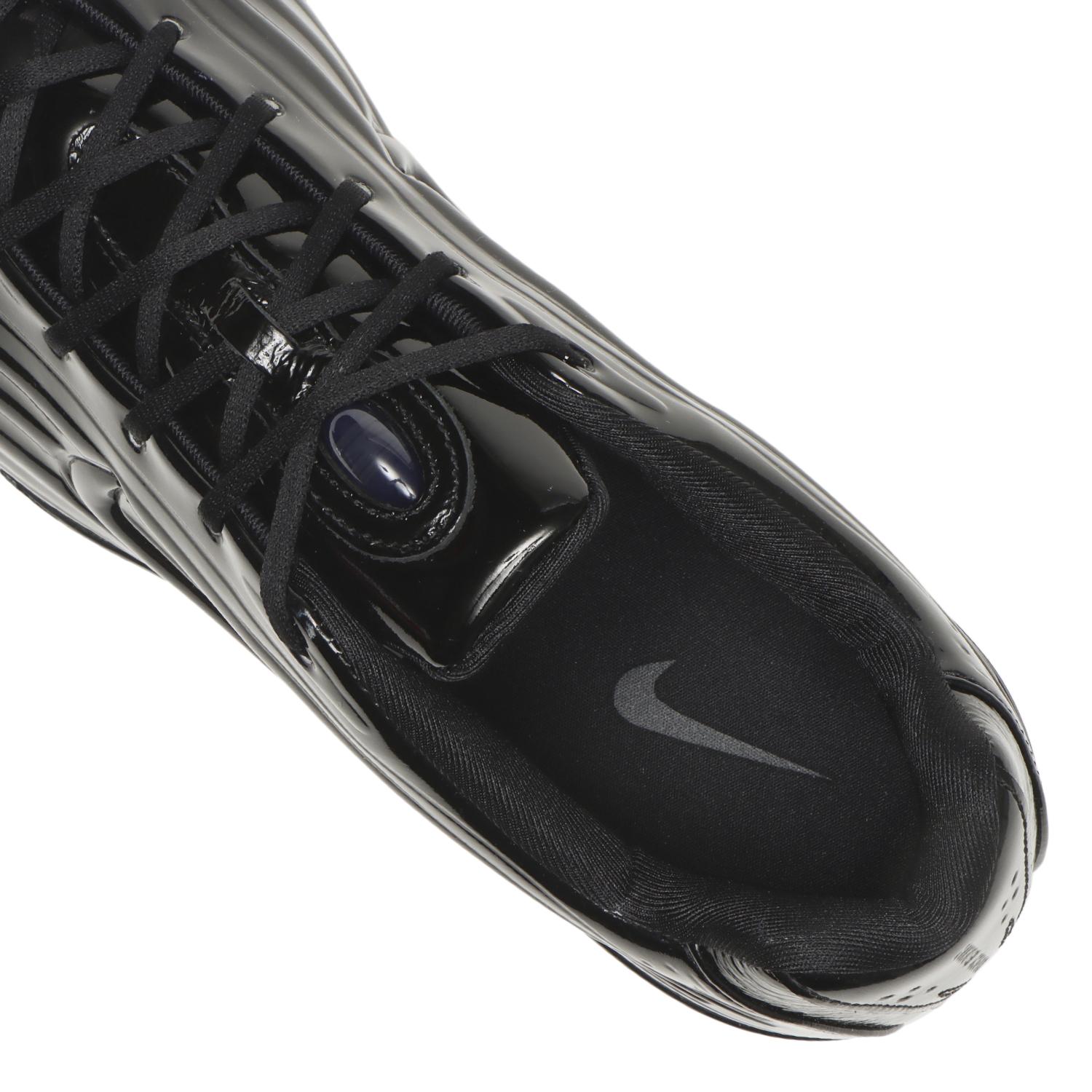  NIKE W SHOX Z PRM画像7