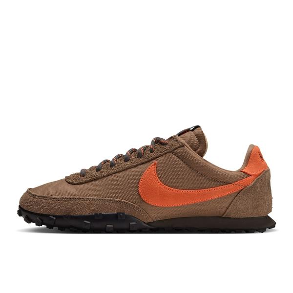 NIKE ワッフル レーサー '26 ベージュ 25cm