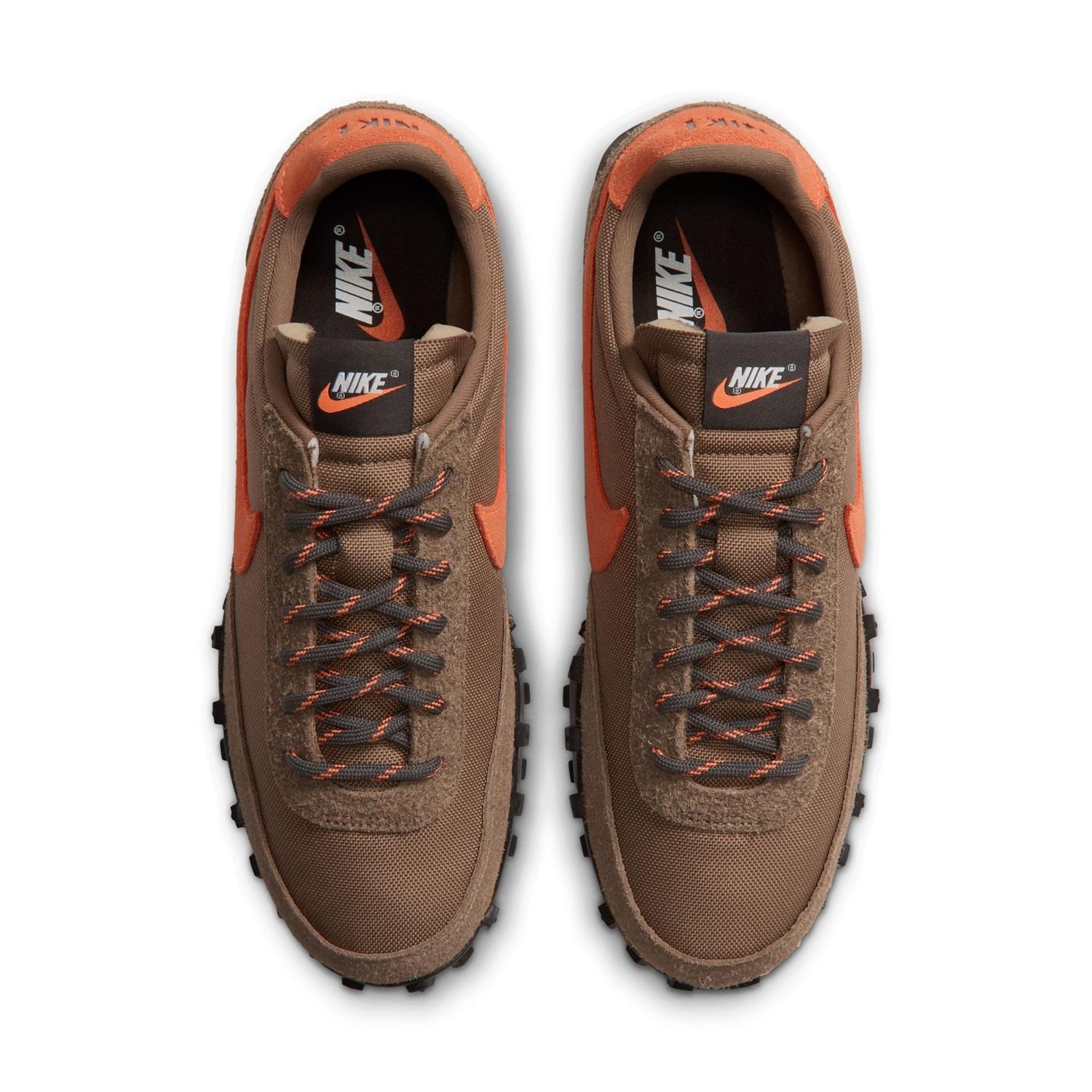  NIKE WAFFLE RACER '26画像3