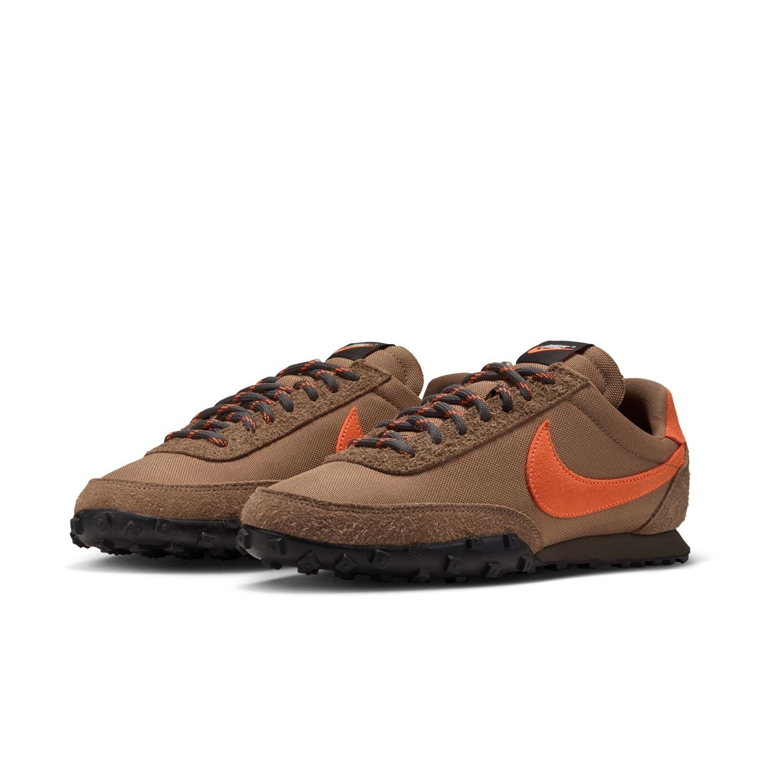  NIKE WAFFLE RACER '26画像2