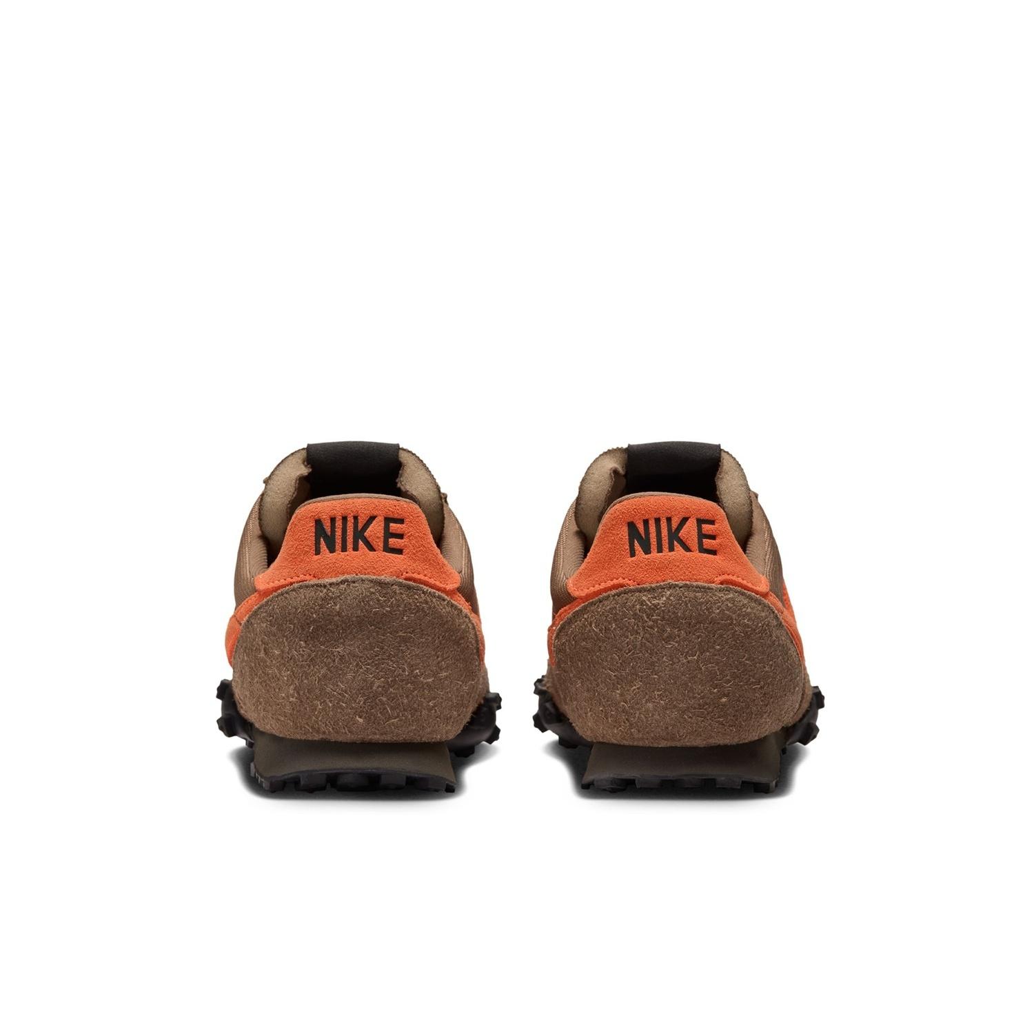  NIKE WAFFLE RACER '26画像4