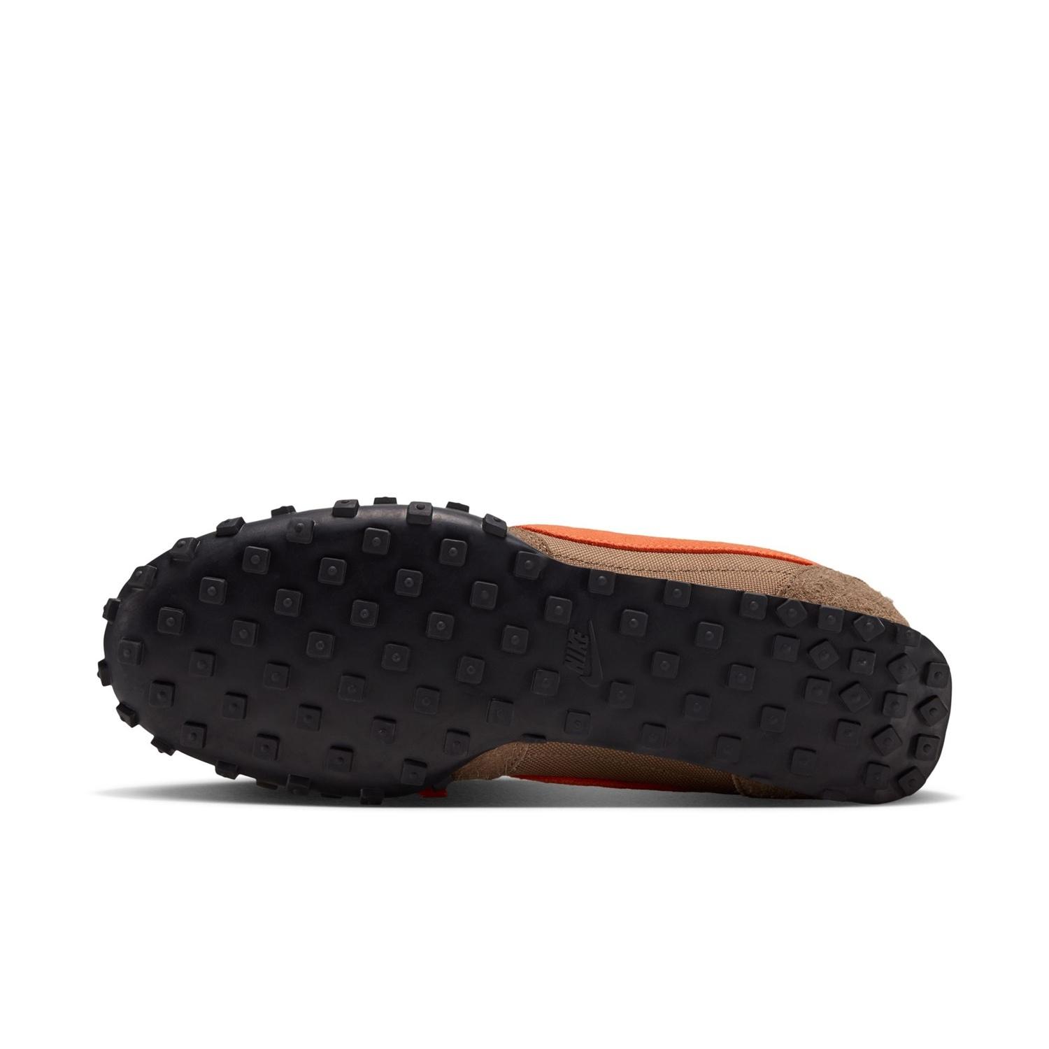  NIKE WAFFLE RACER '26画像6