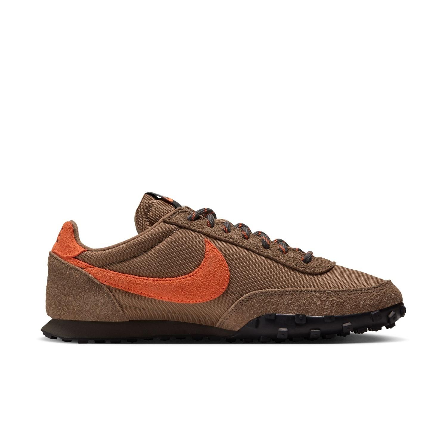  NIKE WAFFLE RACER '26画像5