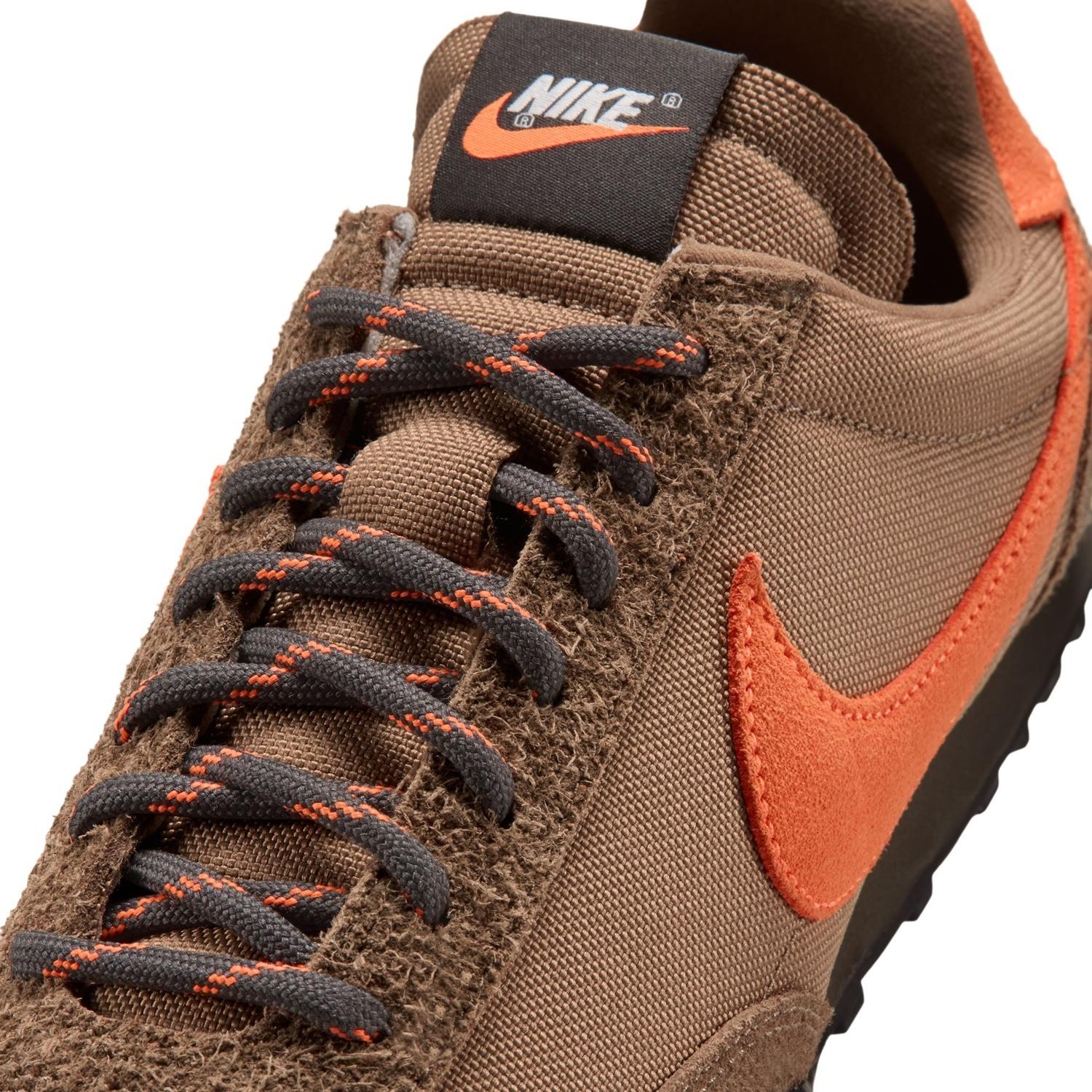  NIKE WAFFLE RACER '26画像7