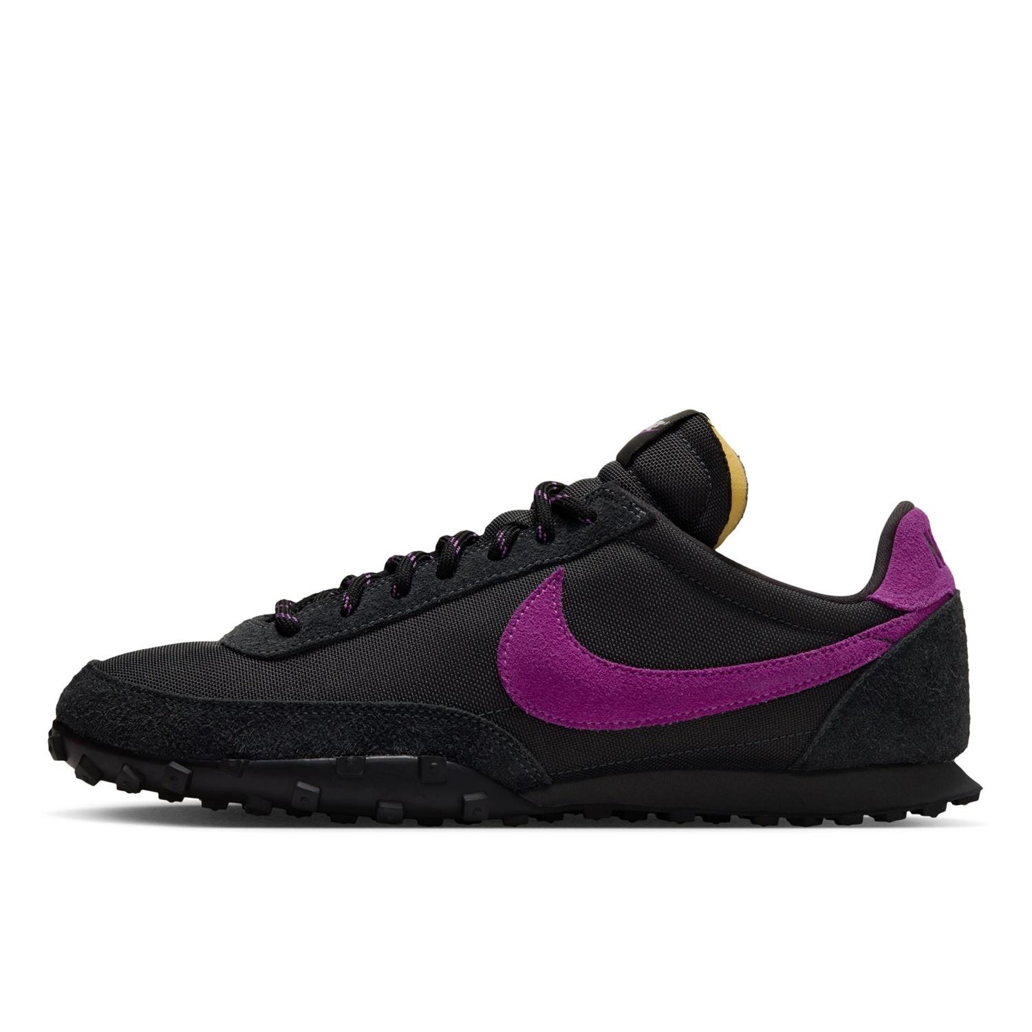  NIKE WAFFLE RACER '26画像1