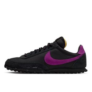 ANTHRACITE/HYPER VIOLET-BLACK