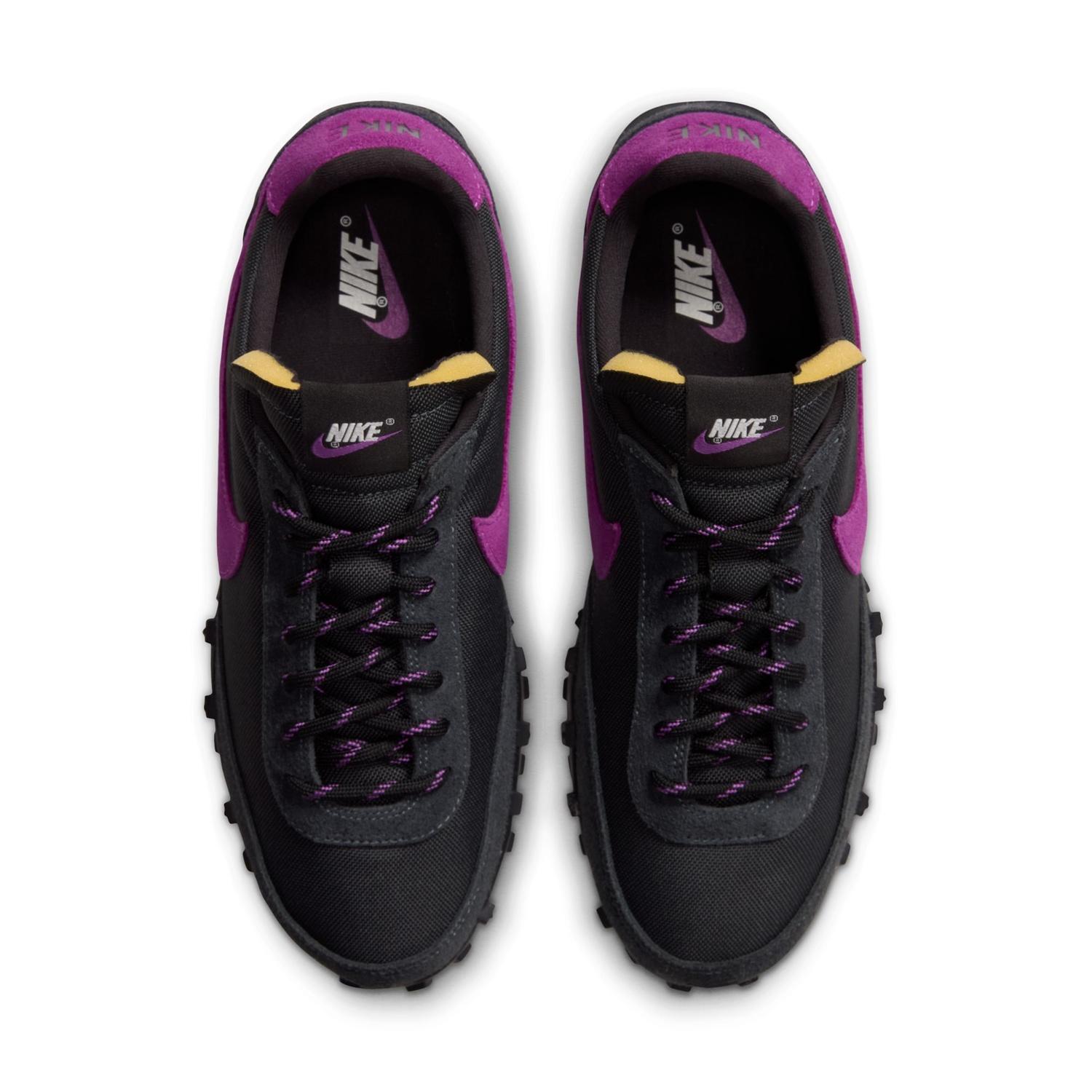  NIKE WAFFLE RACER '26画像3