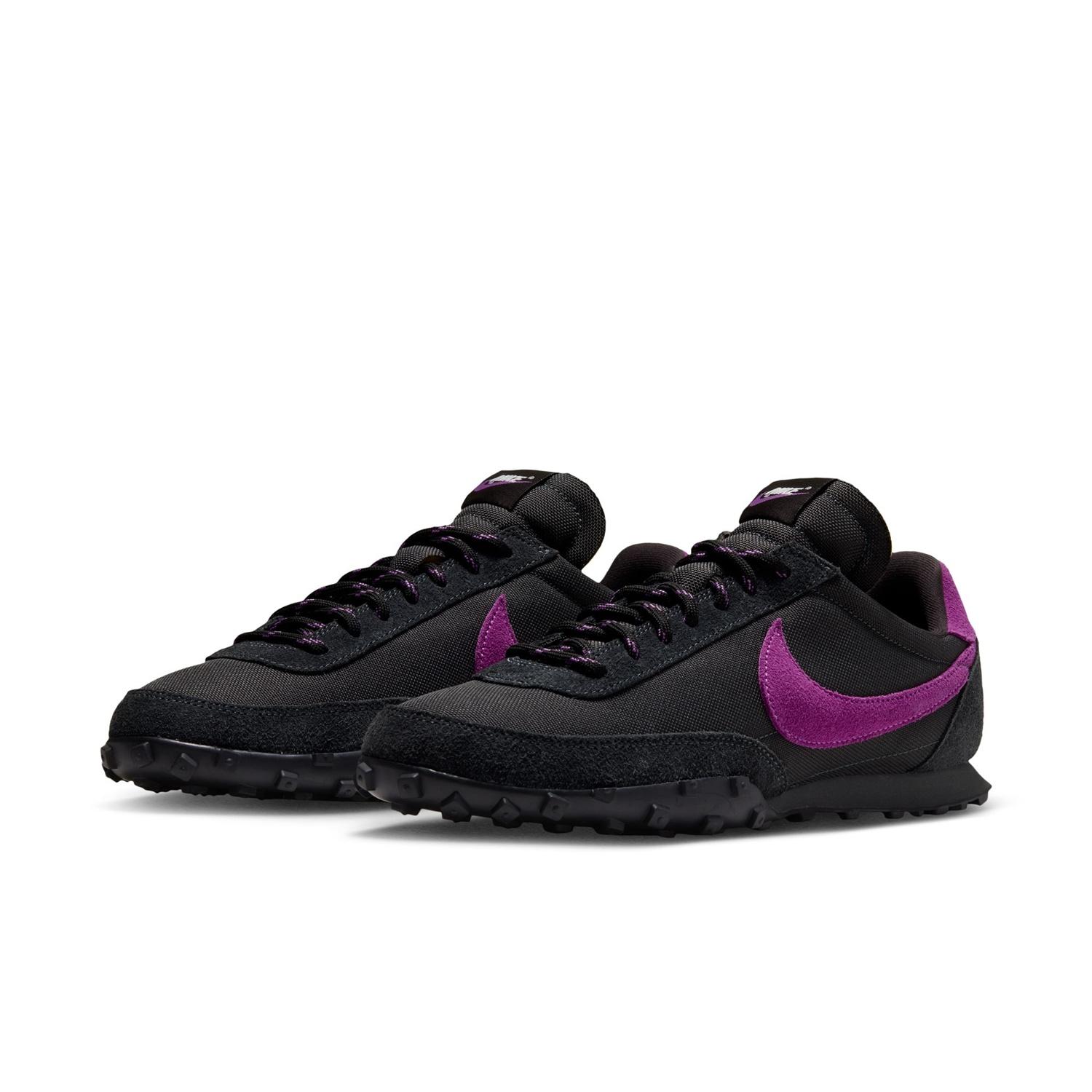  NIKE WAFFLE RACER '26画像2
