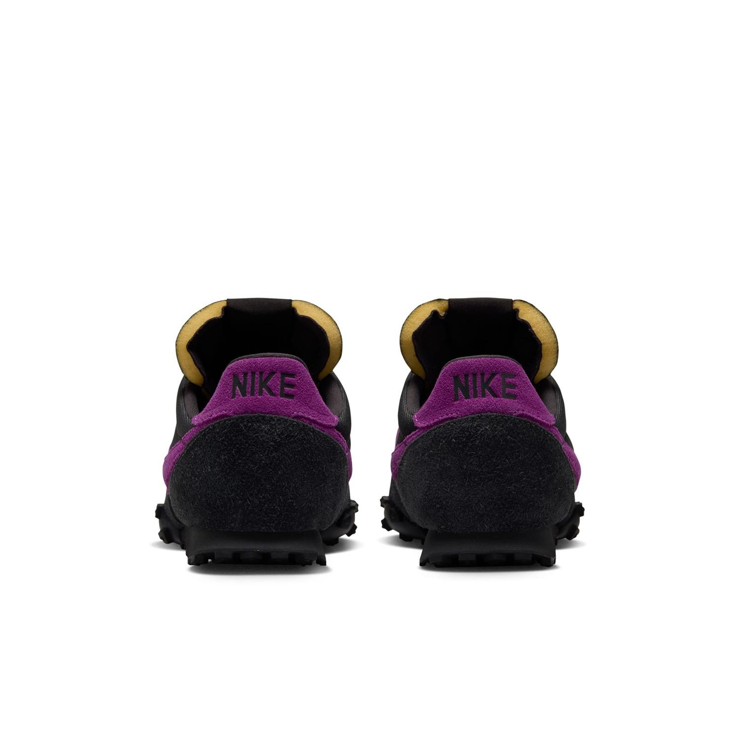  NIKE WAFFLE RACER '26画像4