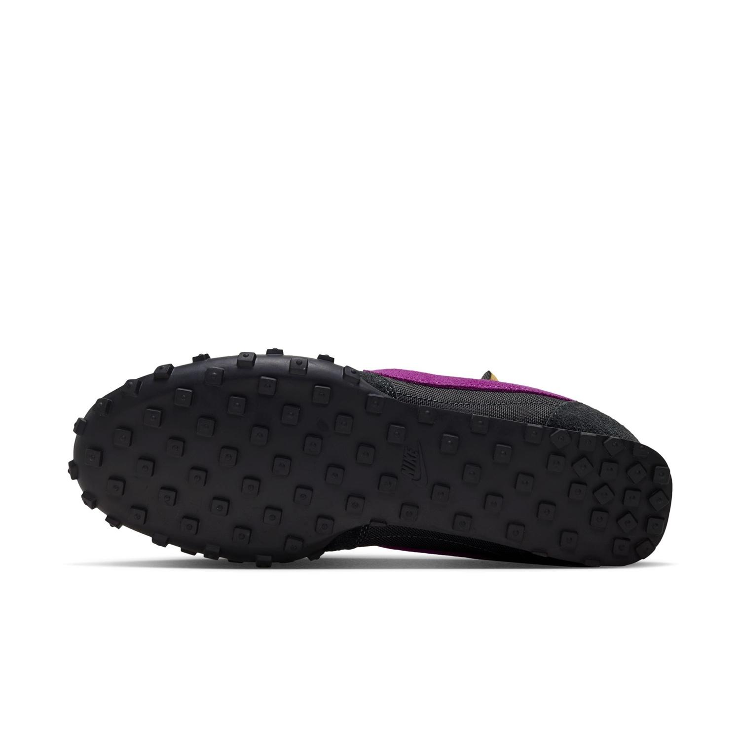 NIKE WAFFLE RACER '26画像6