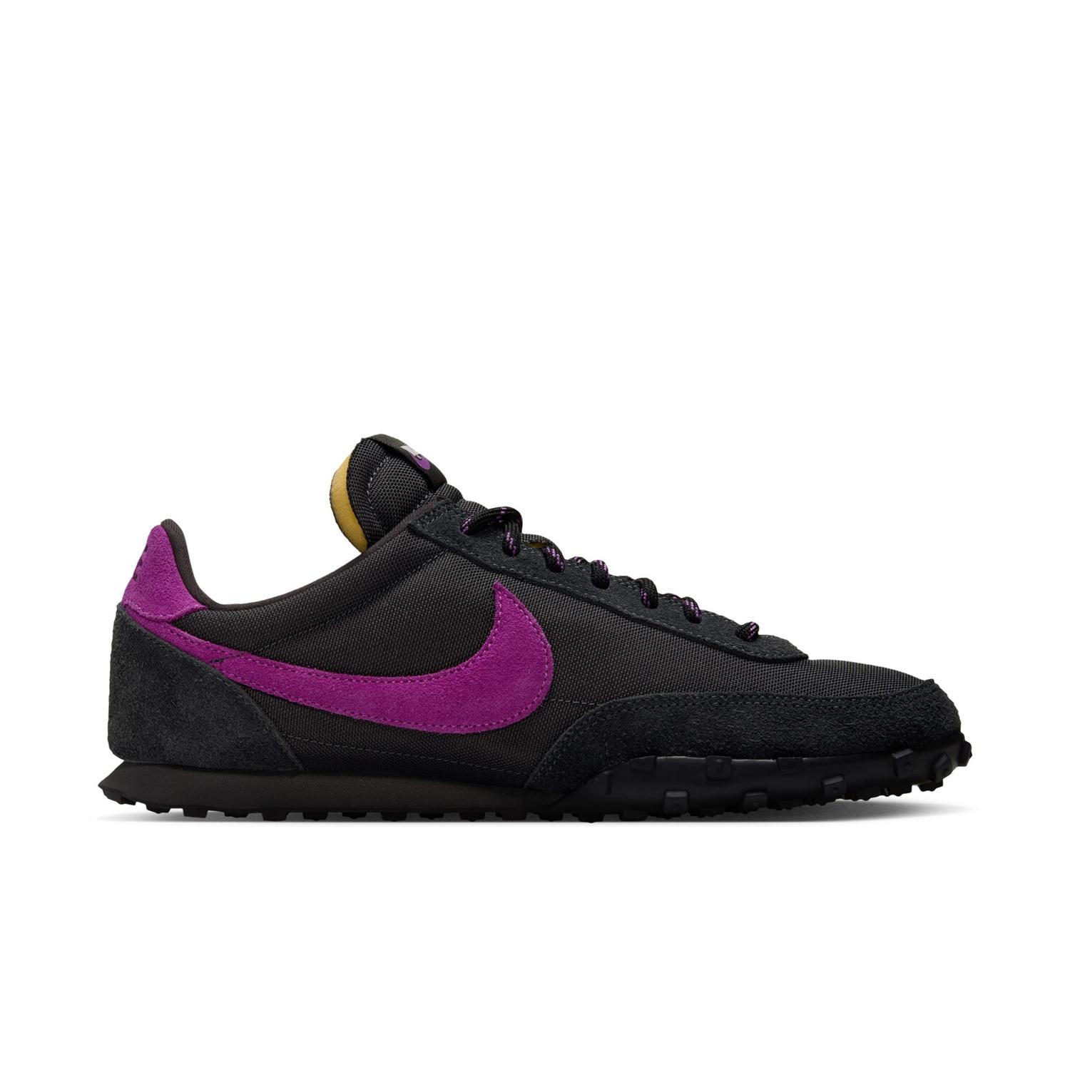  NIKE WAFFLE RACER '26画像5