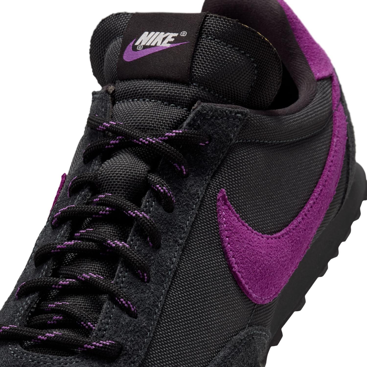  NIKE WAFFLE RACER '26画像7