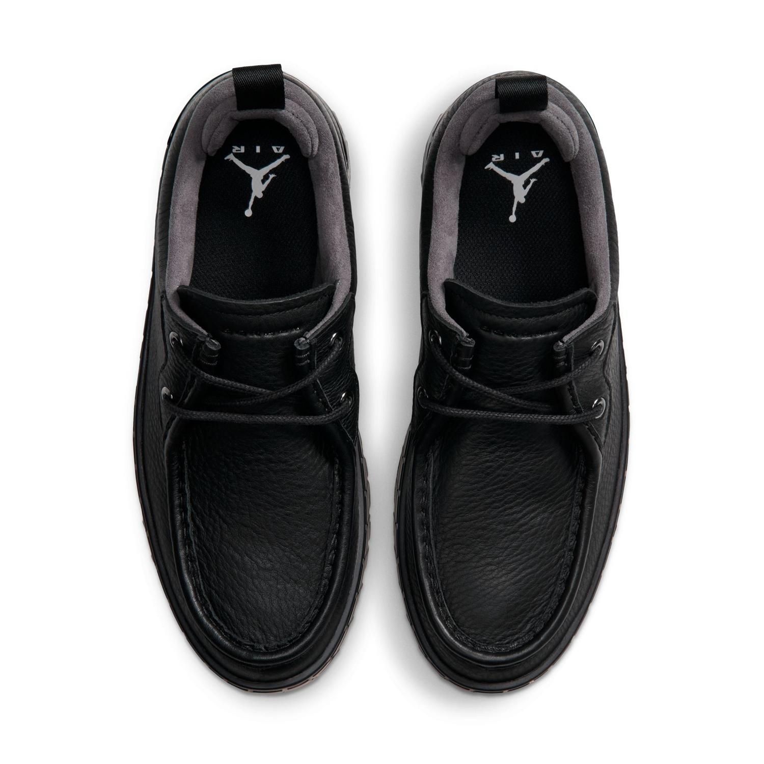  JORDAN BRAND W AIR JORDAN 1 BROOKLYN画像3