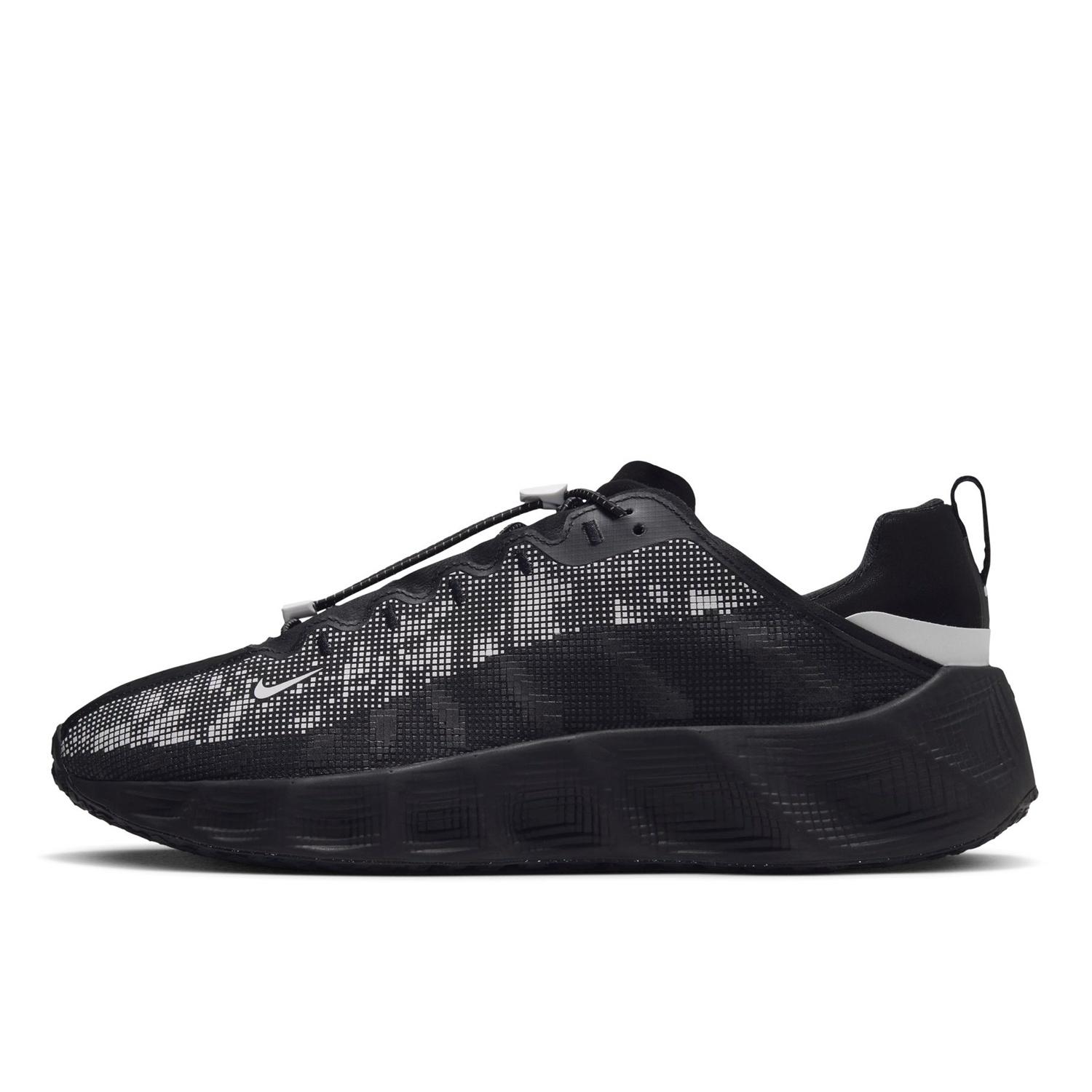  NIKE AVA ROVER WNTR画像1