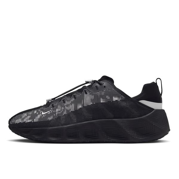 NIKE エイバ ローバー WNTR ブラック 26cm