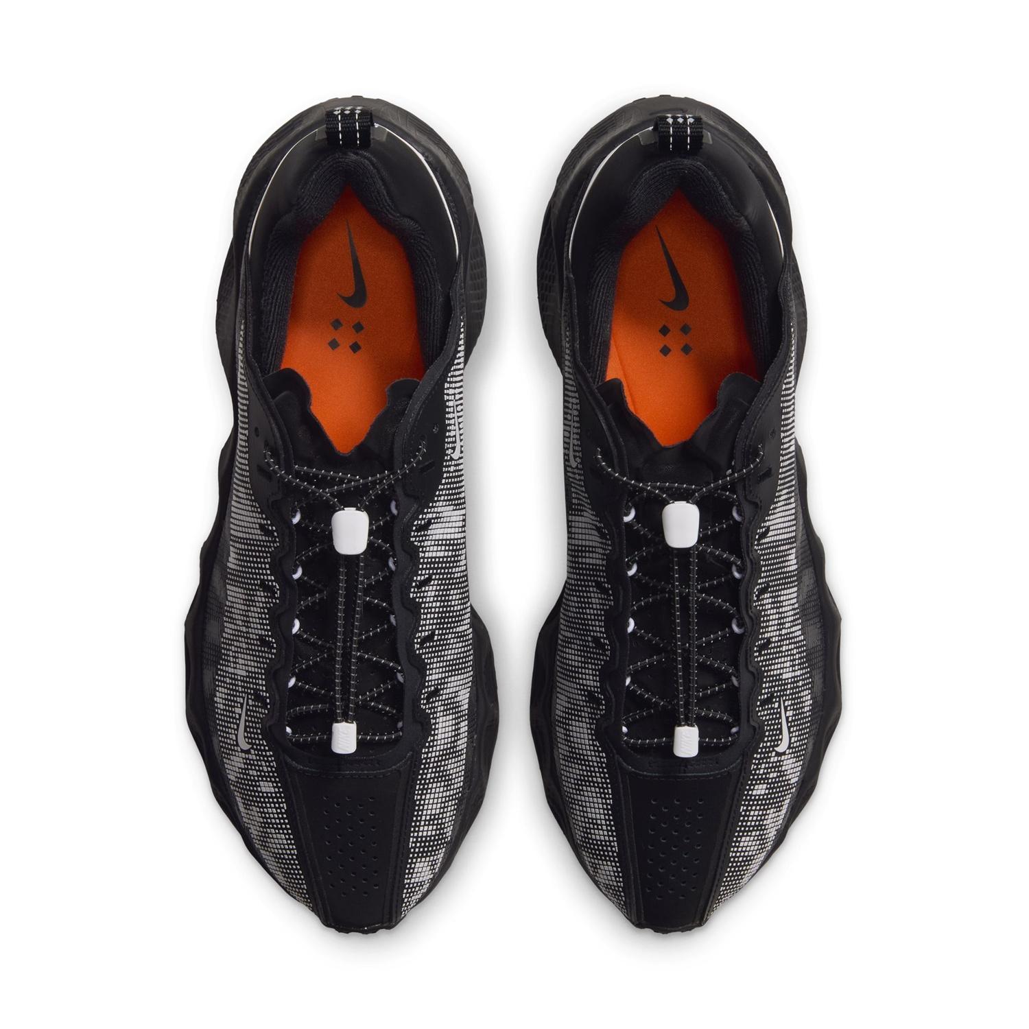  NIKE AVA ROVER WNTR画像3