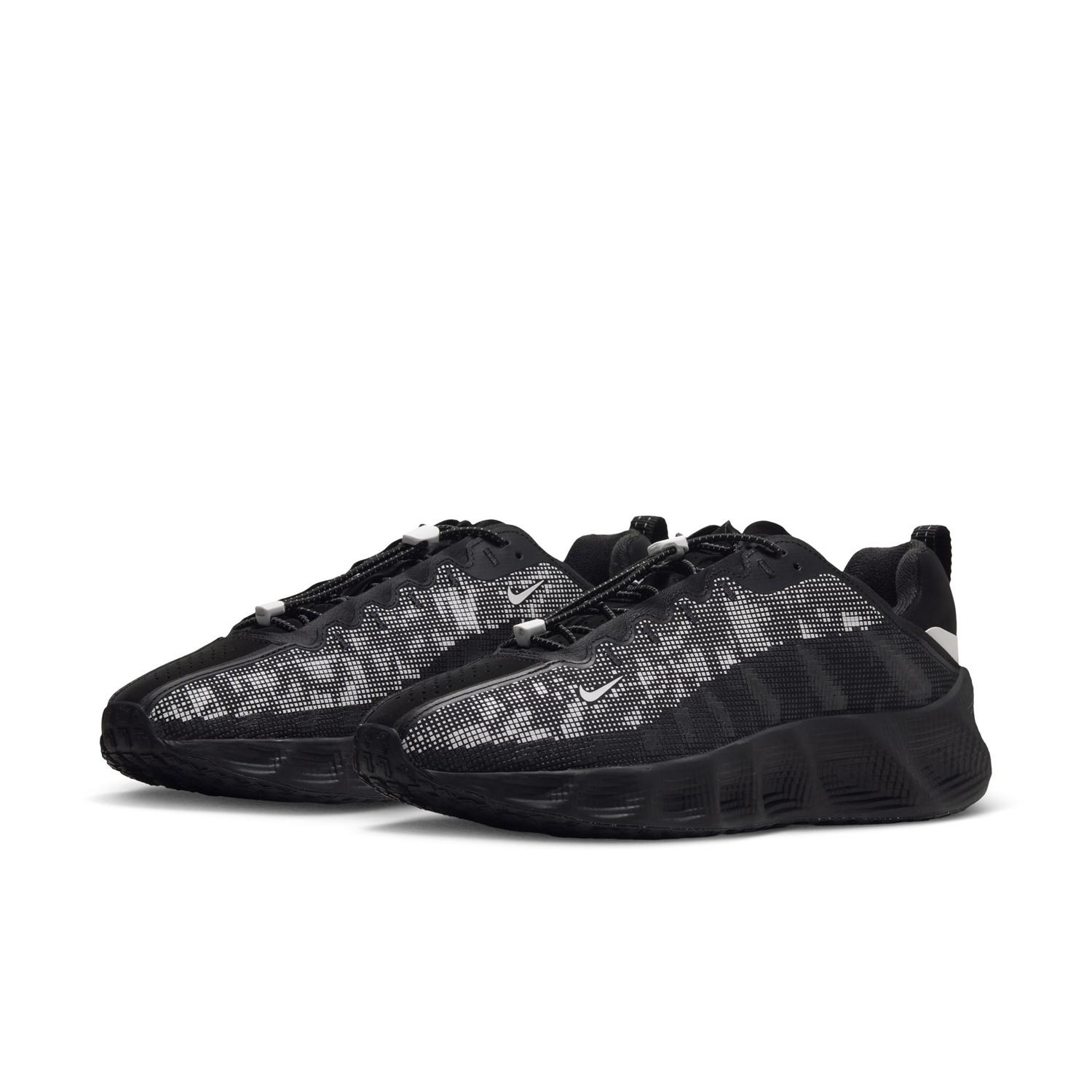  NIKE AVA ROVER WNTR画像2