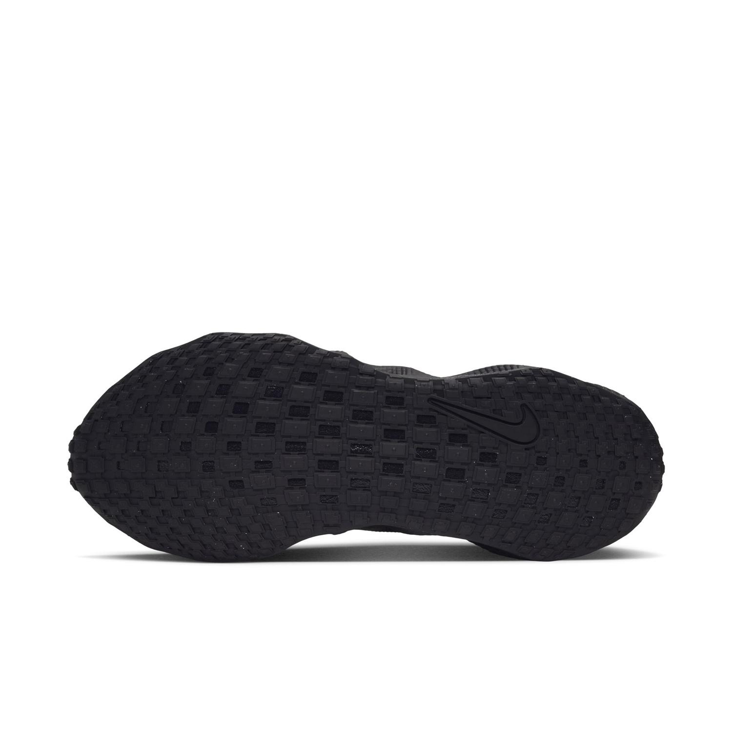  NIKE AVA ROVER WNTR画像6