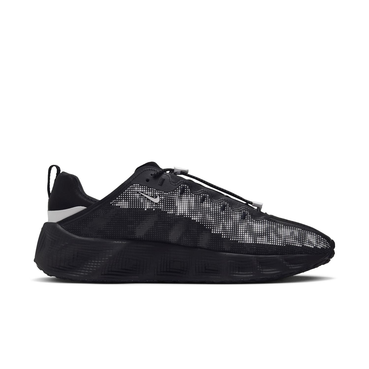  NIKE AVA ROVER WNTR画像5