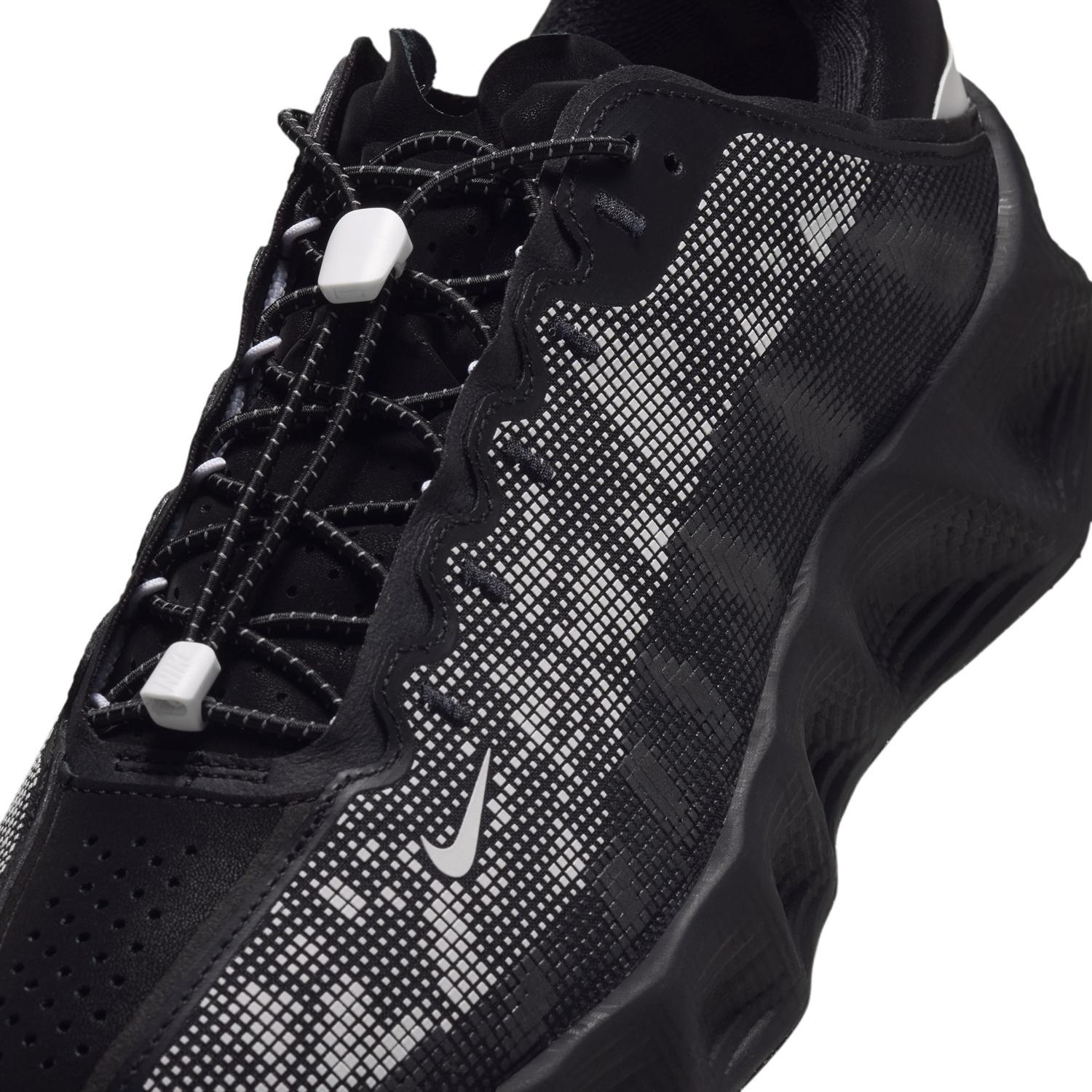  NIKE AVA ROVER WNTR画像7