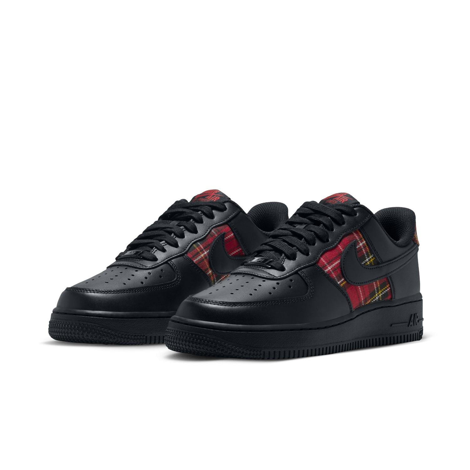 NIKE W AIR FORCE 1 '07画像2