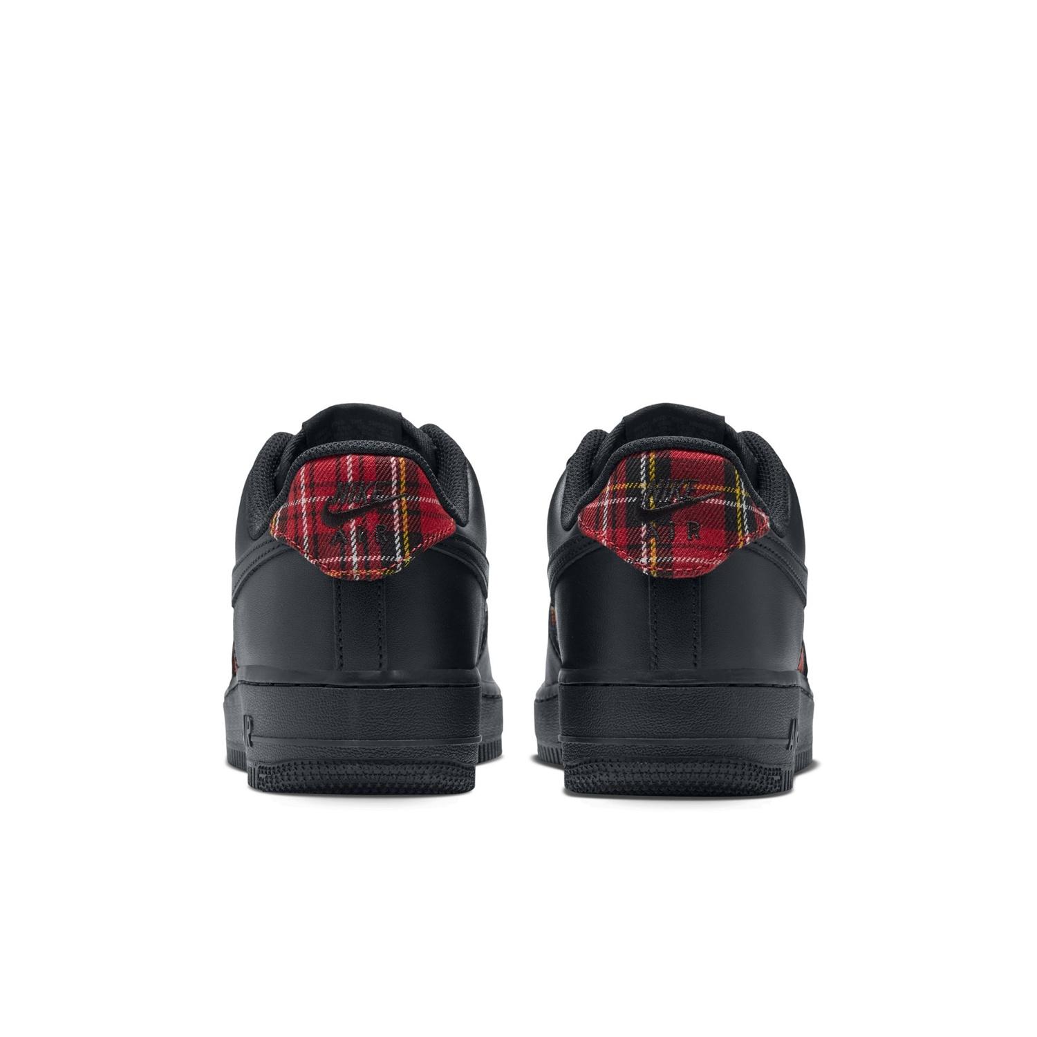  NIKE W AIR FORCE 1 '07画像4