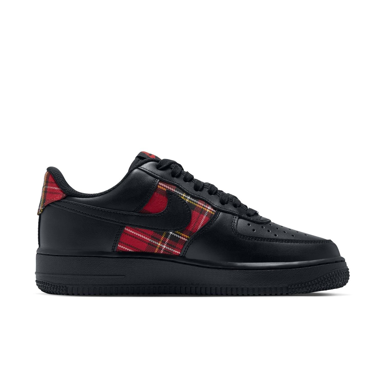  NIKE W AIR FORCE 1 '07画像5