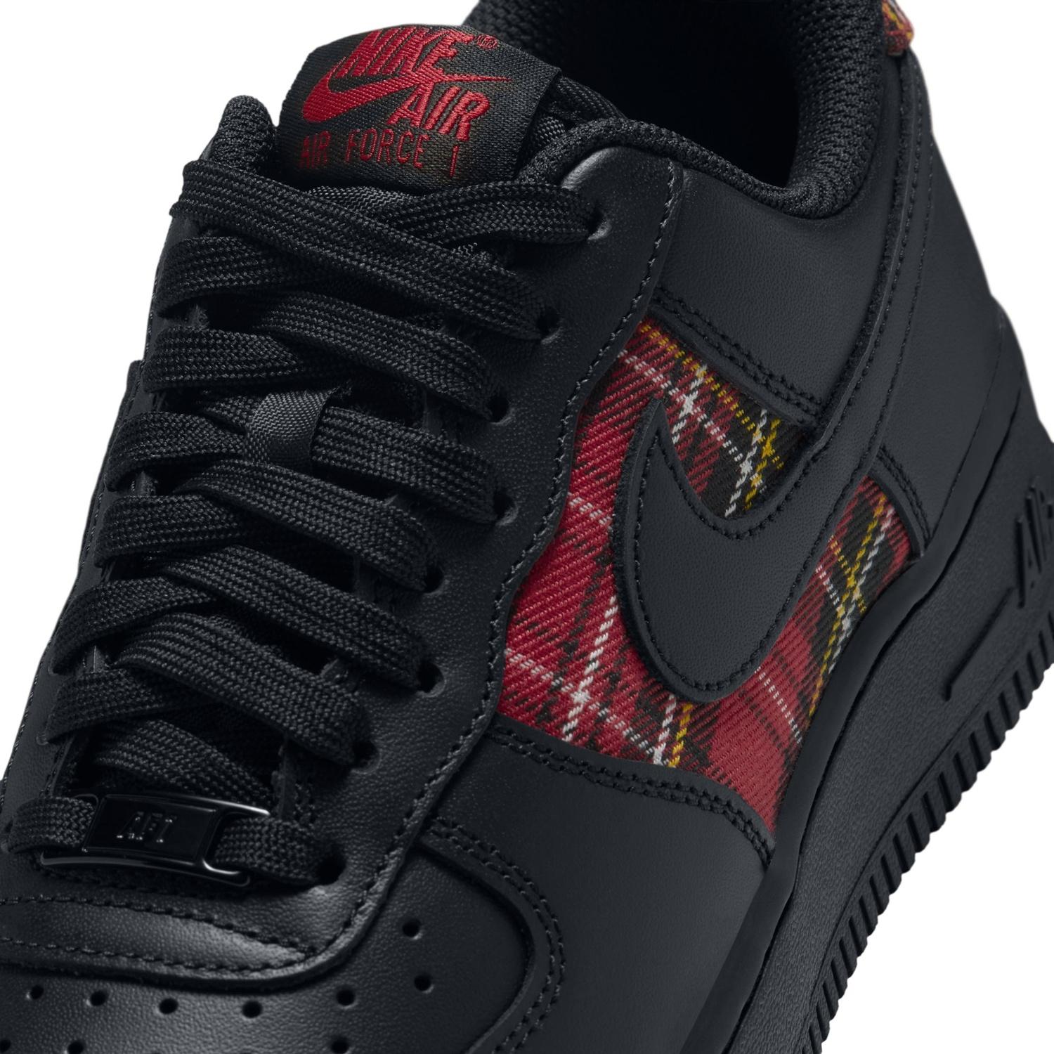  NIKE W AIR FORCE 1 '07画像7