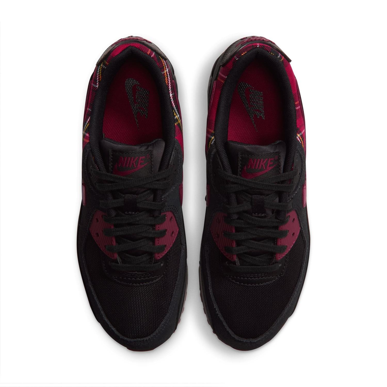  NIKE W AIR MAX 90画像3