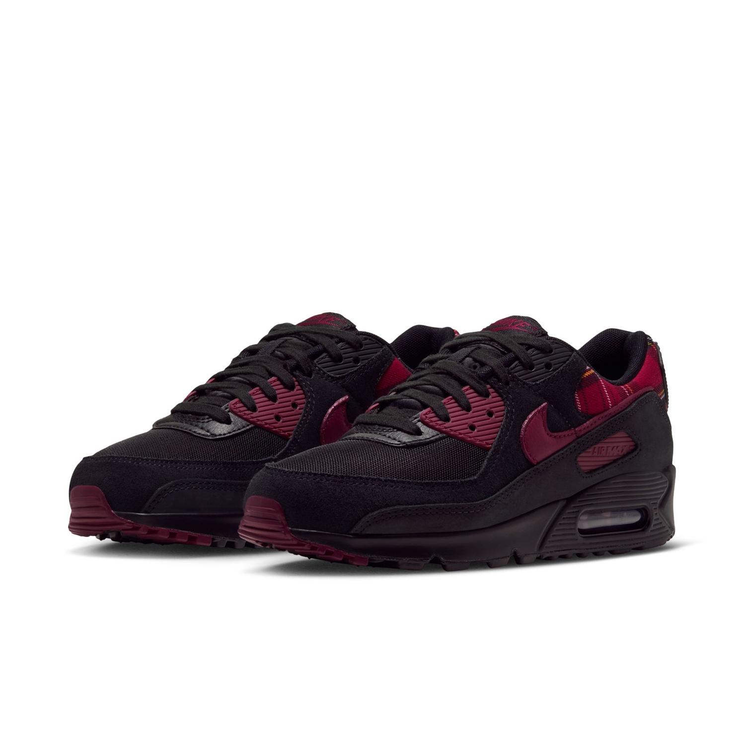  NIKE W AIR MAX 90画像2