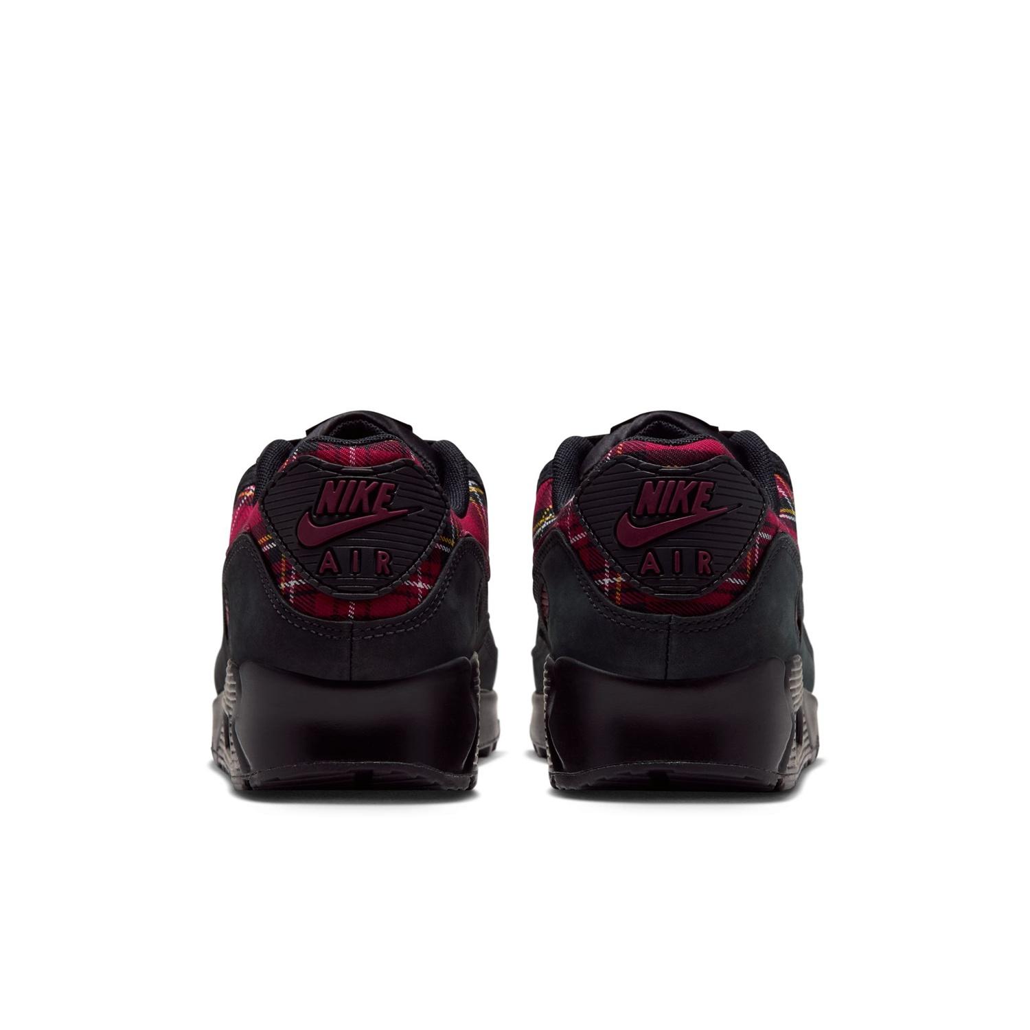  NIKE W AIR MAX 90画像4