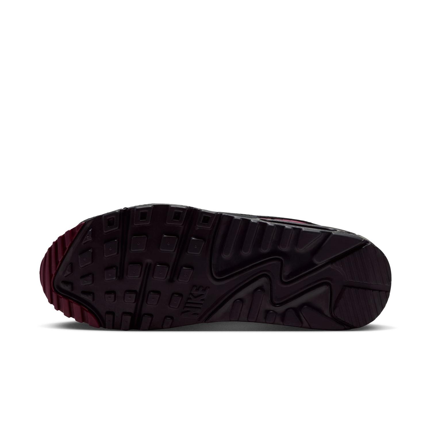  NIKE W AIR MAX 90画像6