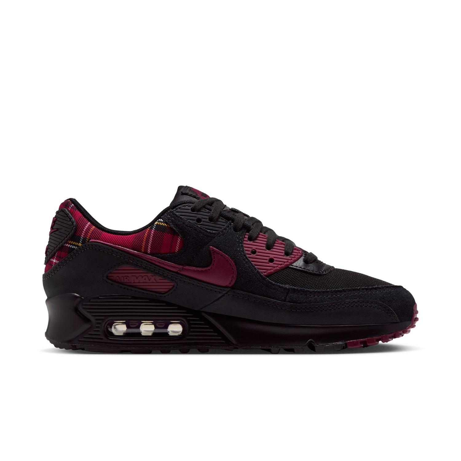  NIKE W AIR MAX 90画像5