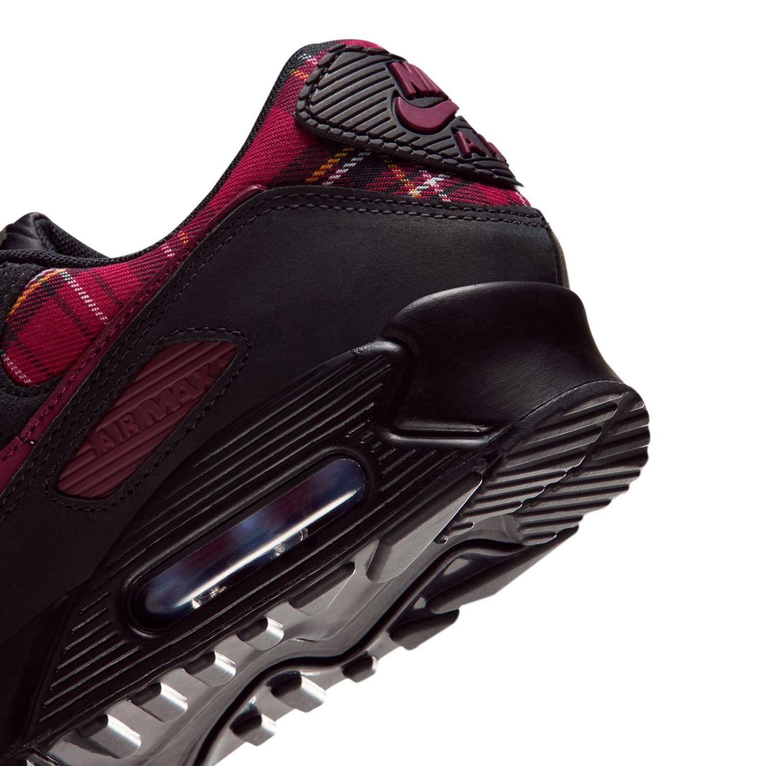  NIKE W AIR MAX 90画像7