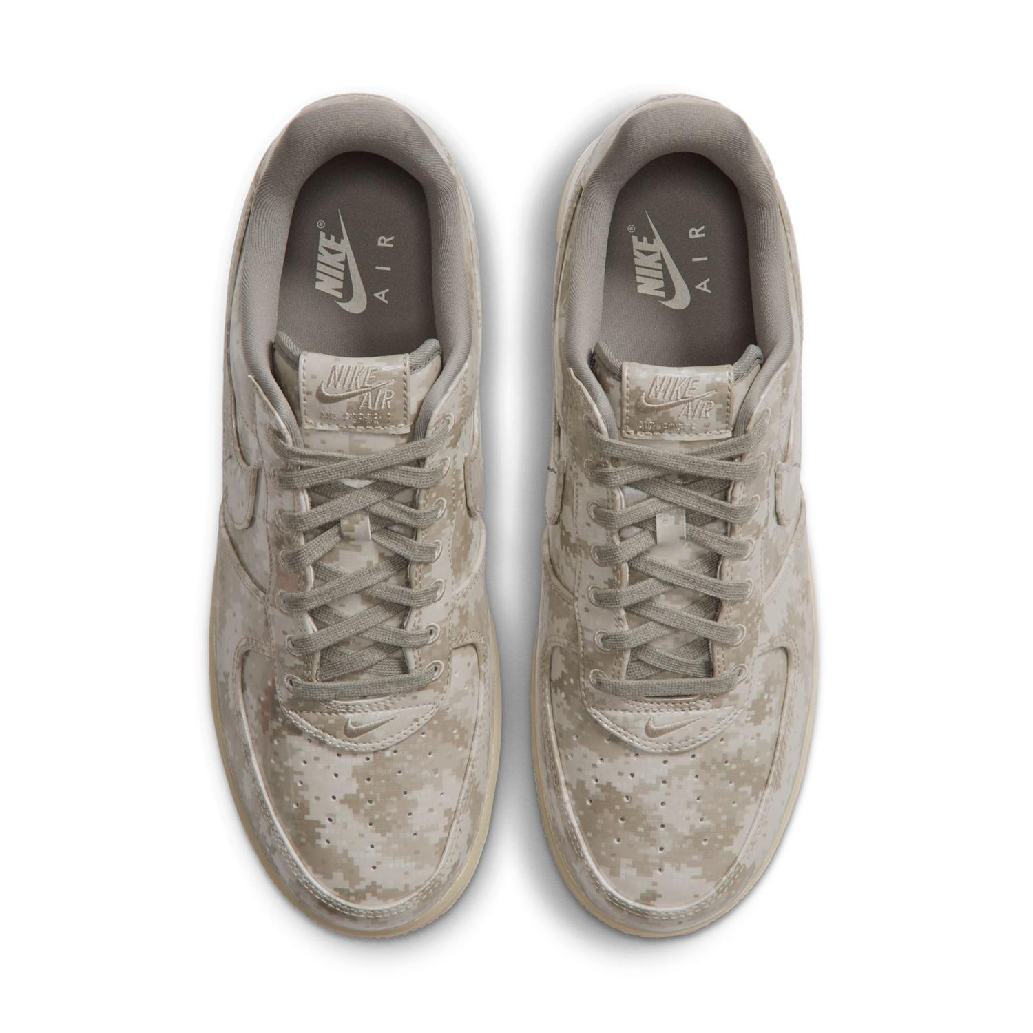  NIKE AIR FORCE 1 LOW RETRO画像3