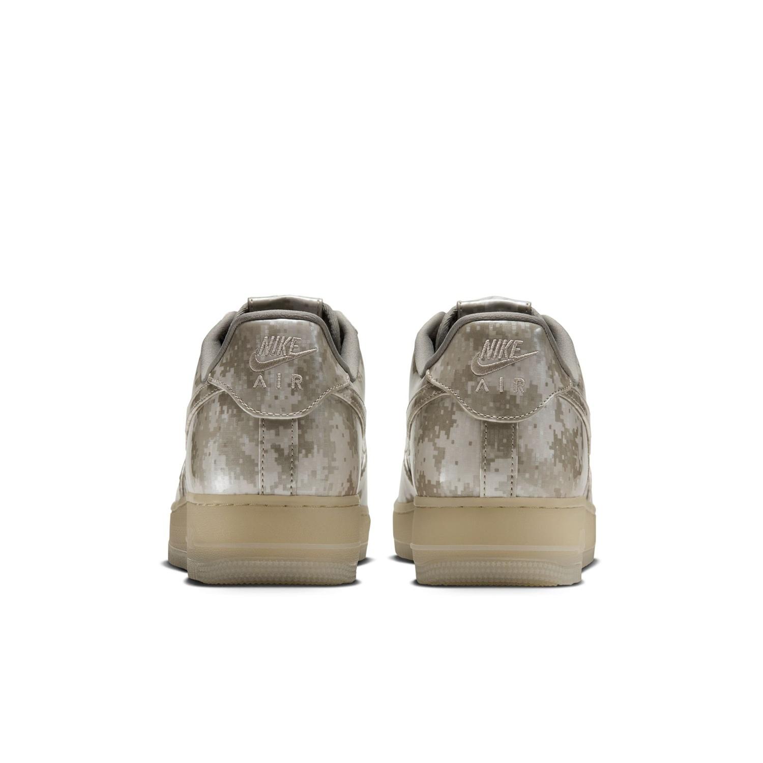  NIKE AIR FORCE 1 LOW RETRO画像4