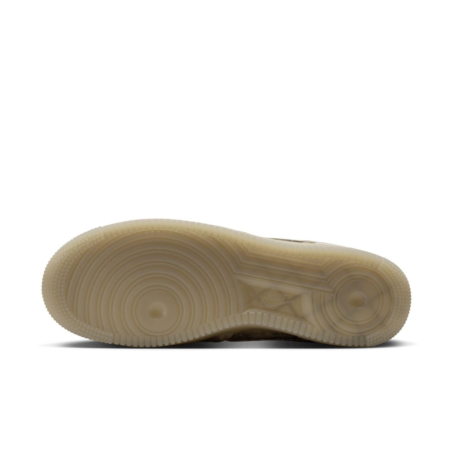  NIKE AIR FORCE 1 LOW RETRO画像6