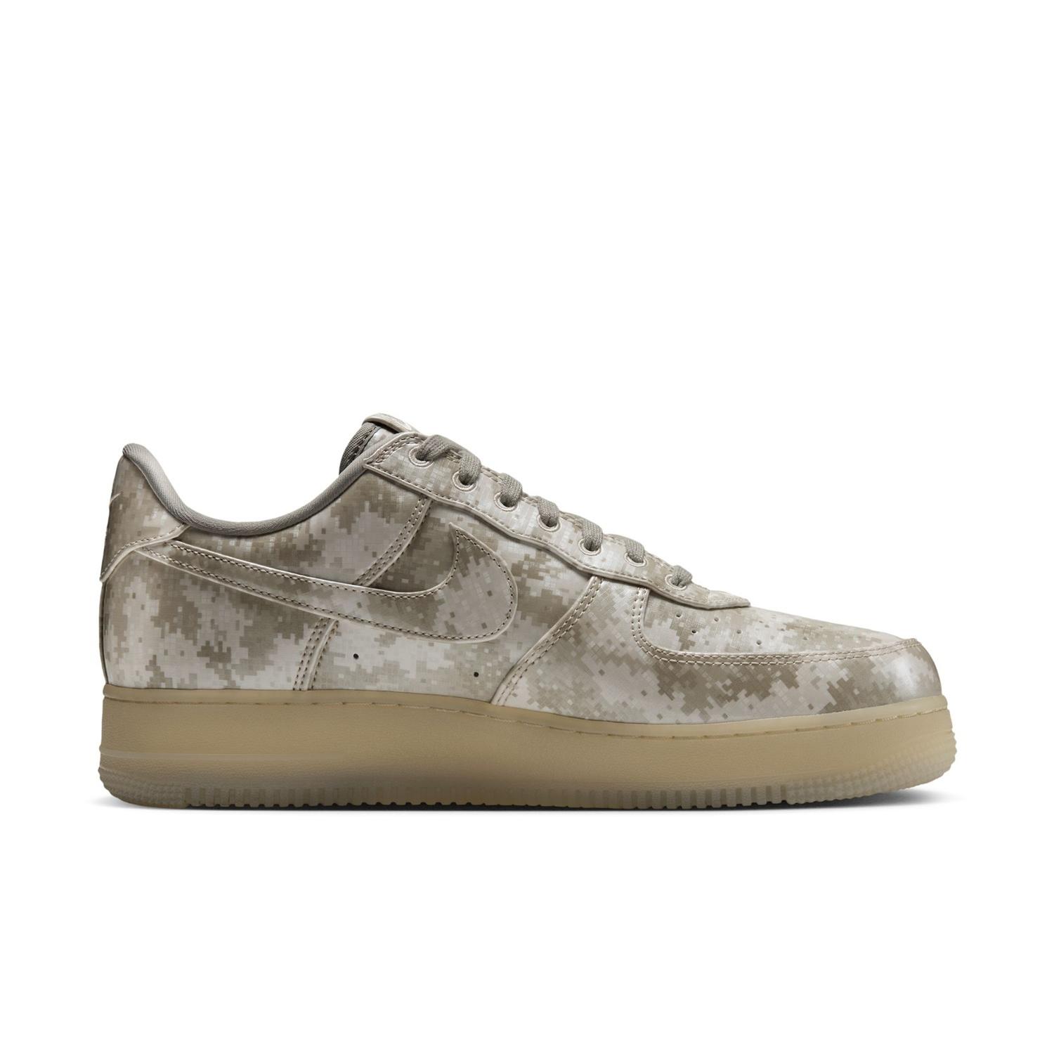  NIKE AIR FORCE 1 LOW RETRO画像5