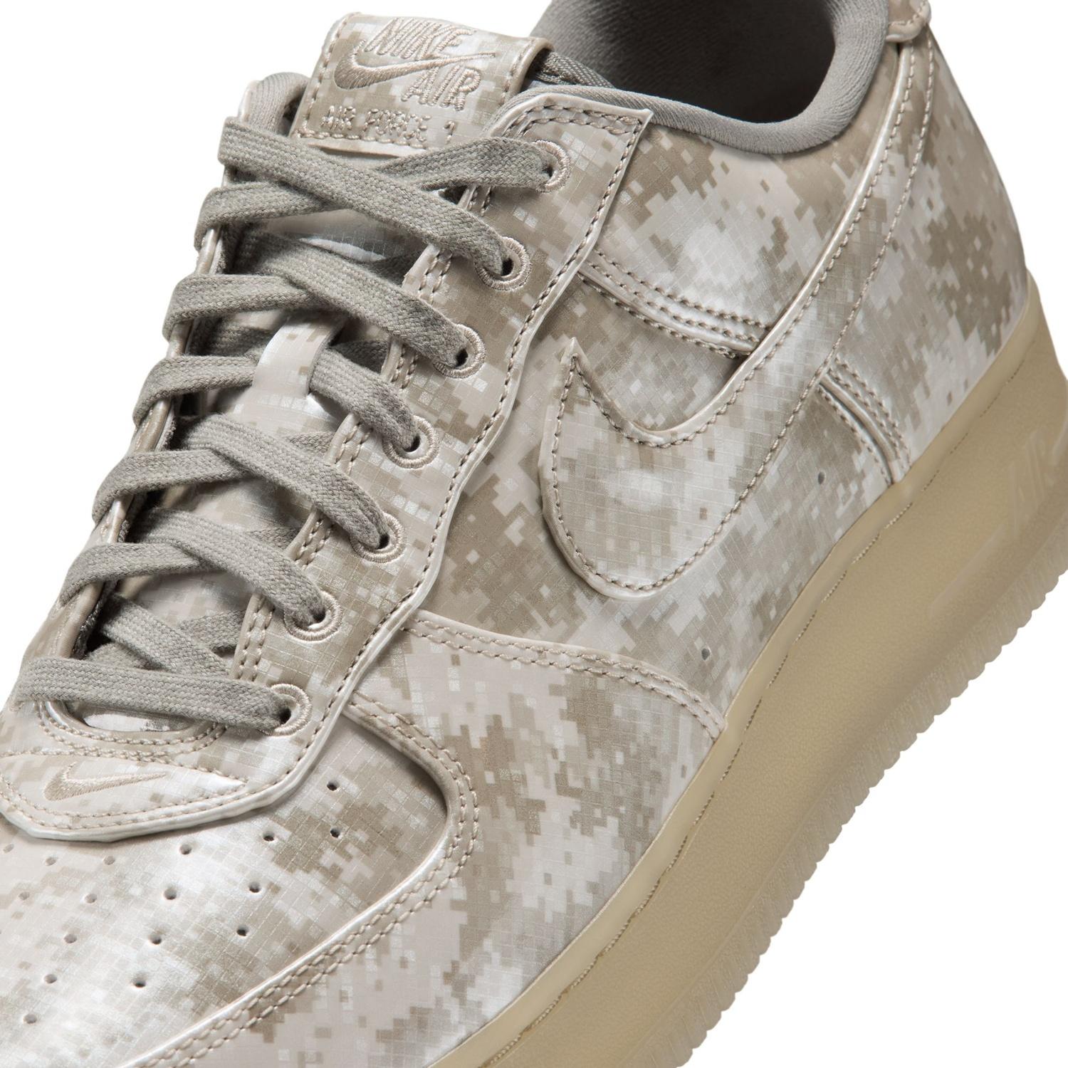  NIKE AIR FORCE 1 LOW RETRO画像7