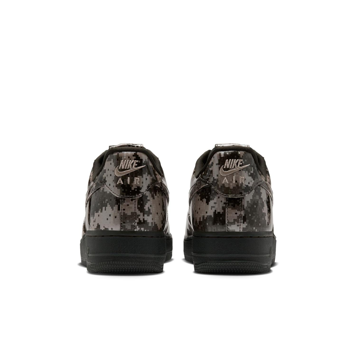  NIKE AIR FORCE 1 LOW RETRO画像4