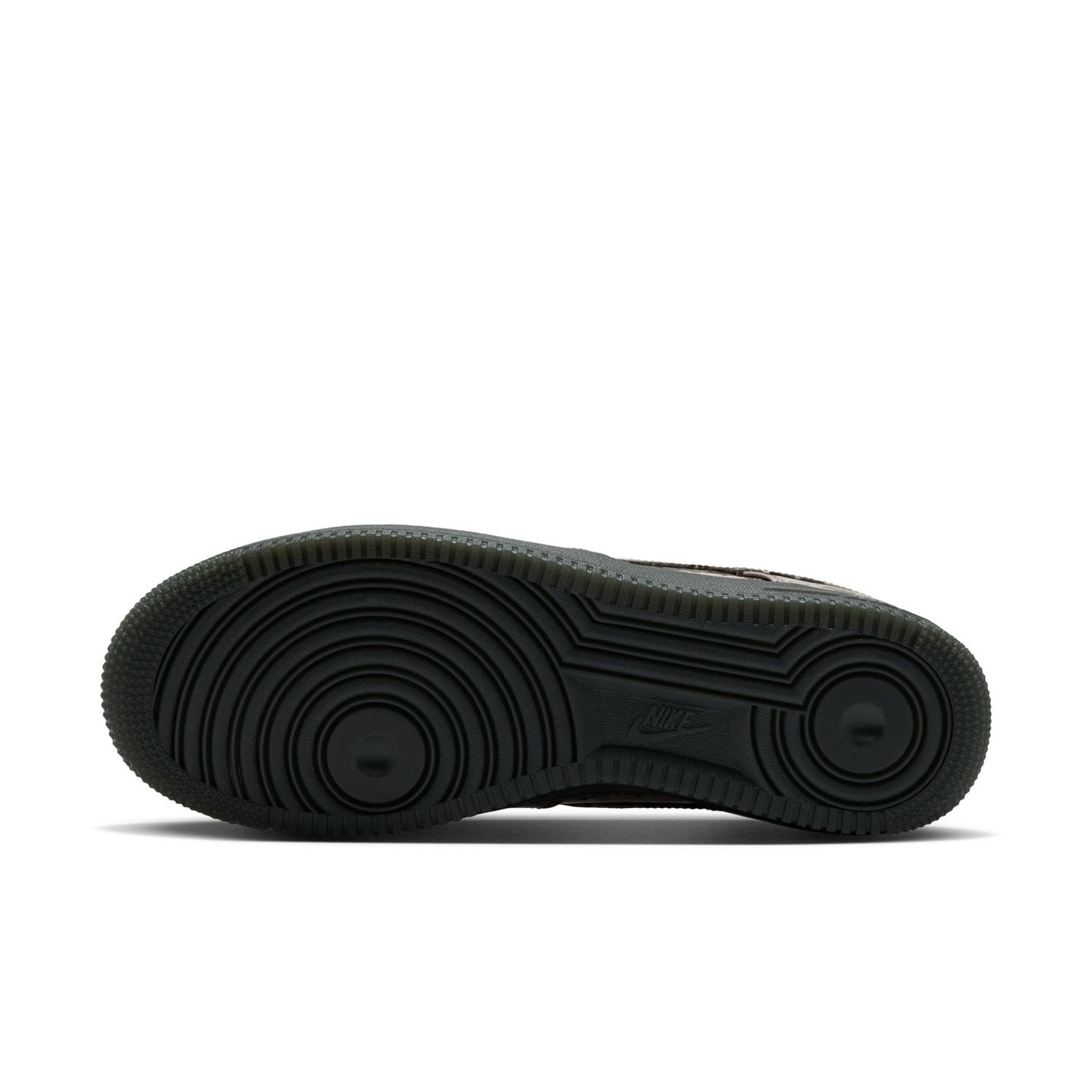  NIKE AIR FORCE 1 LOW RETRO画像6