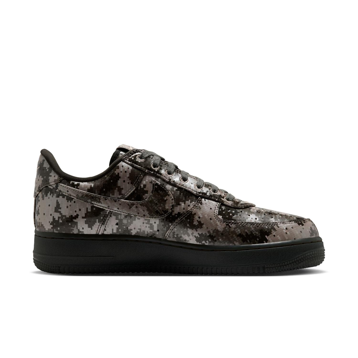  NIKE AIR FORCE 1 LOW RETRO画像5